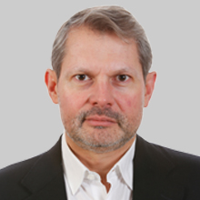Manuel Gallas先生 - Image